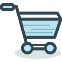 commerce and shopping,shopping cart,commerce,supermarket,online store,shopping store ok 